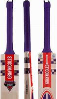 Image result for Cricket Items Images Bat