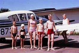 Image result for Awkward Family Vacation Meme