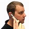 Image result for Phone Call Recording Device