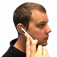 Image result for Phone Call Recording Device