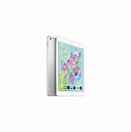 Image result for iPad 6th Gen Silver