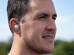 Image result for Samsung Galaxy Buds 2 Pro