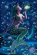 Image result for Unicorn Mermaid Wallpaper