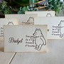 Image result for Winnie the Pooh Food Baby Book