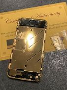 Image result for iPhone 4S Housing