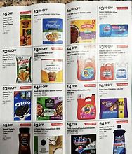 Image result for Costco December Coupon Book