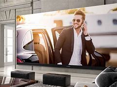 Image result for The Biggest TV