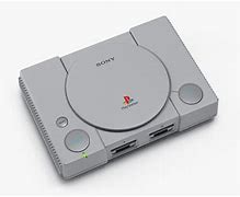 Image result for Original PlayStation Release Date