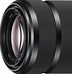 Image result for Sony Alpha 6000 with Lens