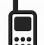 Image result for Phone Logo Download