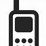 Image result for Phone Logo Clip Art PNG