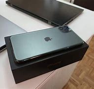 Image result for iPhone Pro 11 Grey Colour