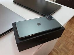 Image result for Grey Apple iPhone