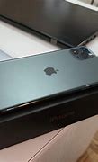 Image result for iPhone 11 Pro Gray