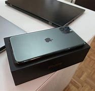 Image result for iPhone 11 Pro Gray