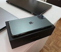 Image result for iPhone 11 Pro Dark-Gray