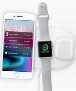 Image result for Apple iPhone 8 Plus Battery