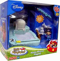 Image result for amazon com toy