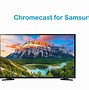 Image result for Chromecast with Android TV