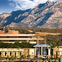 Image result for University of Arizona Buildings