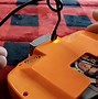 Image result for Nintendo Portable Consoles