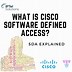 Image result for Cisco 7861