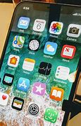 Image result for Apple iPhone Notch 13