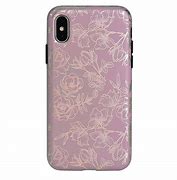 Image result for Cute Irly Phone Cases for Galaxy A13