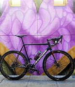 Image result for Cannondale Neon 2