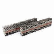 Image result for Corrugated Fasteners