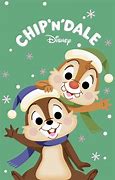 Image result for Disney Baby Christmas Wallpaper