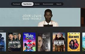Image result for Good Movies On Apple TV