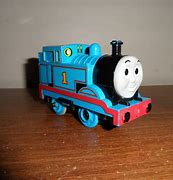 Image result for ToMy Thomas