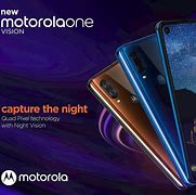 Image result for Motorola Android One Phones