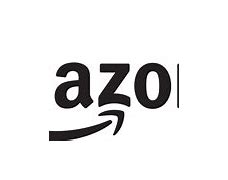 Image result for Amazon UK Online Shopping
