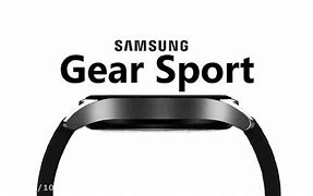 Image result for Samsung Gear Sport Battery Endurance
