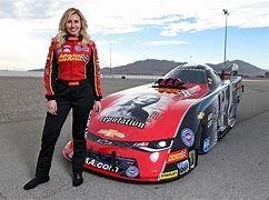 Image result for Getty Images NHRA