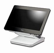 Image result for Toshiba POS Terminal