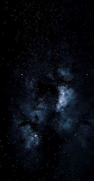 Image result for Black Galaxy Wallpaer