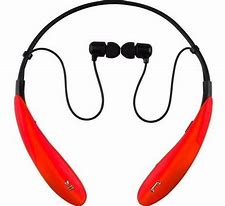 Image result for Supersonic Headphones