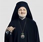 Image result for Orthodox Church High Priest