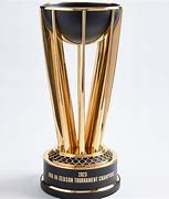 Image result for NBA Cup