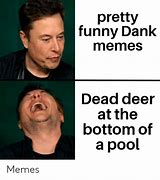 Image result for Town House Pool Meme