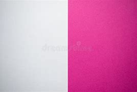 Image result for Half Pink Half White Background