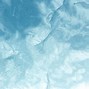 Image result for MacBook Air Wallpaper Blue
