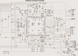 Image result for Toshiba TV HDMI Port