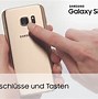 Image result for Samsung Galaxy S7 Silver