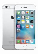 Image result for iPhone 6s Black and Silver