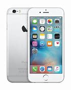 Image result for iPhone 6s Silver Back Photo