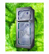 Image result for Refrigerator LED Light Samsung